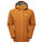 SP-01649 Cinnamon