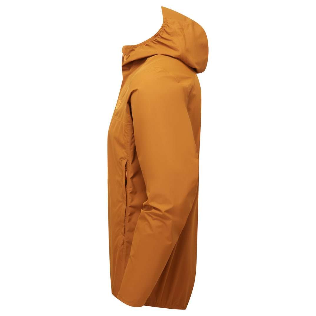 SP-01649 Cinnamon