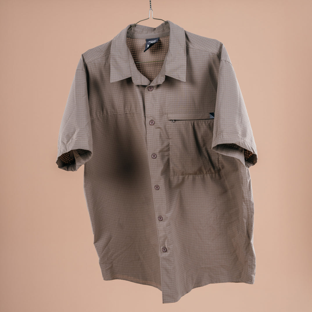 SP-01621 Gritstone
