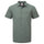 SP-01623 Balsam Green
