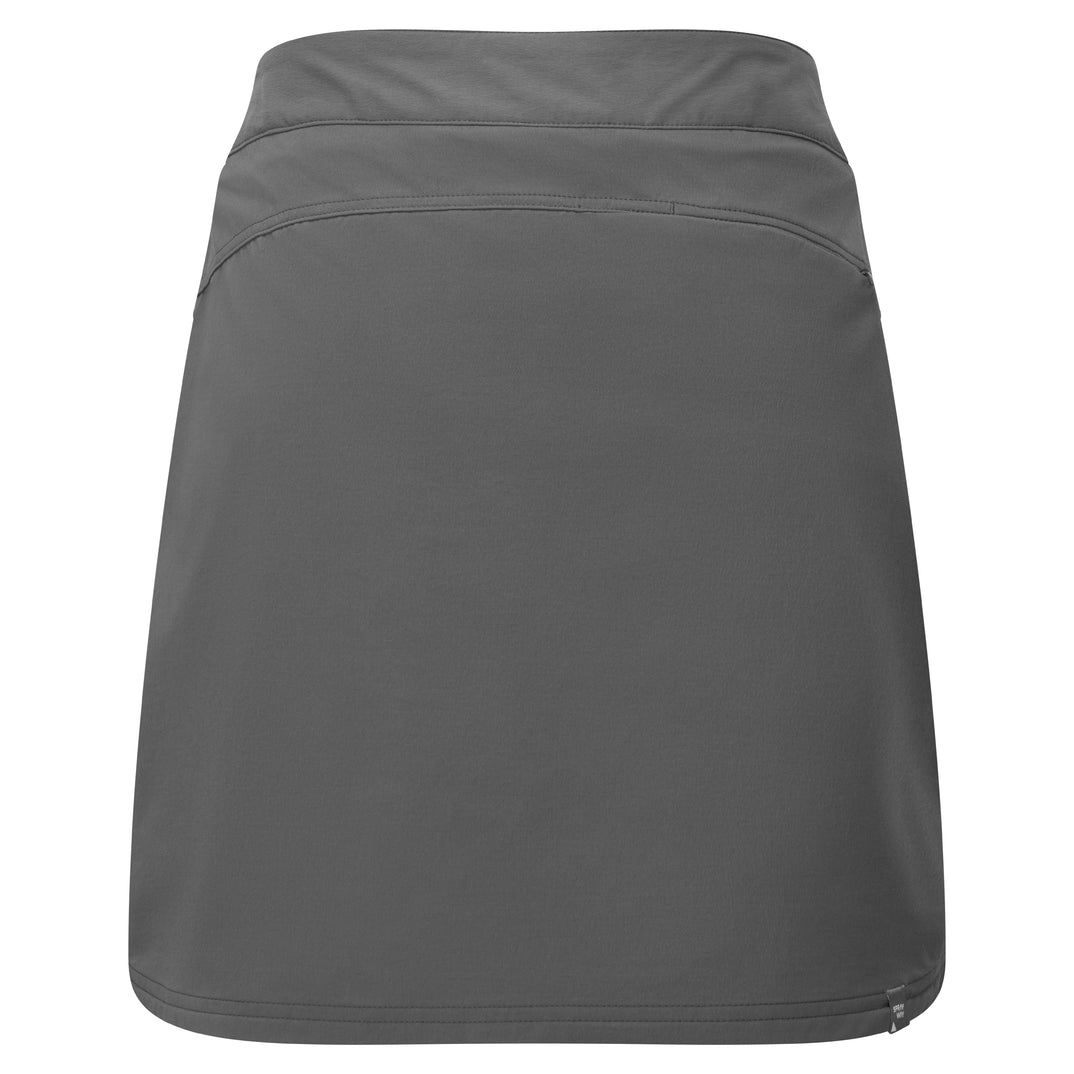SP-01558 Asphalt