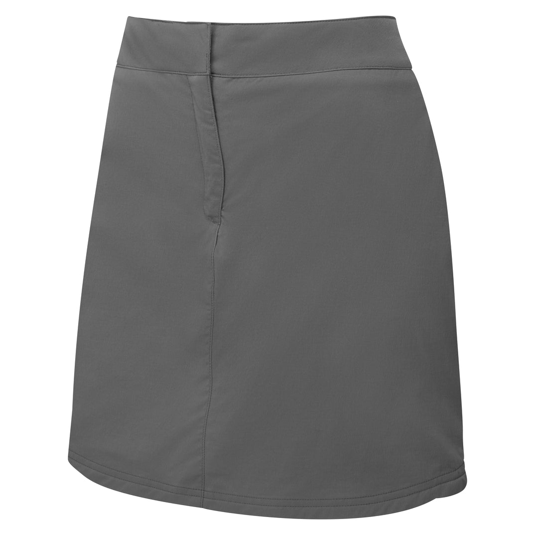 SP-01558 Asphalt