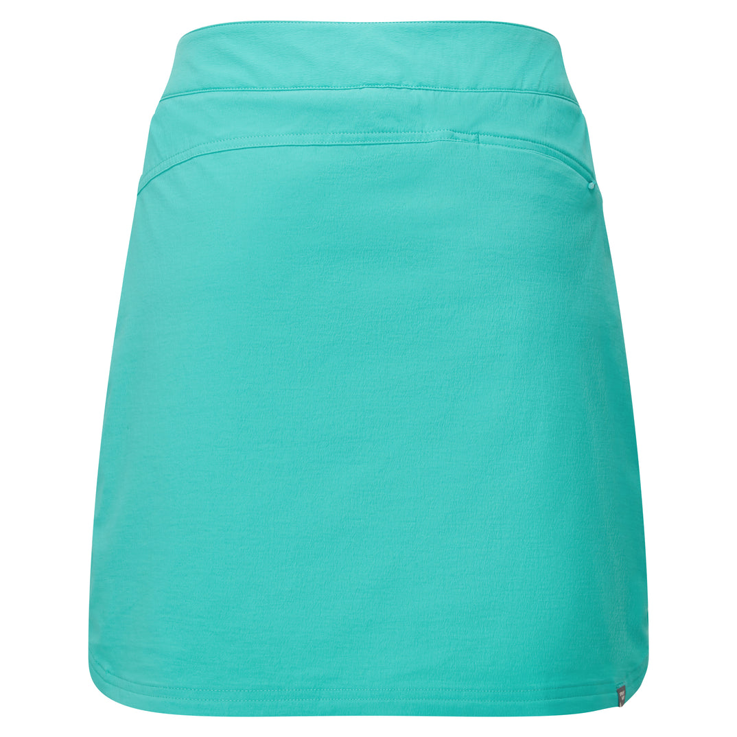 SP-01680 Viridian Green