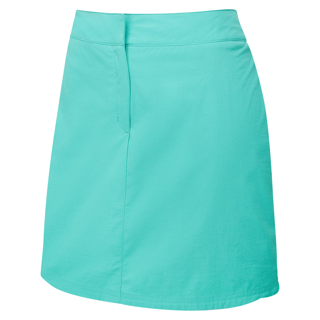 SP-01680 Viridian Green