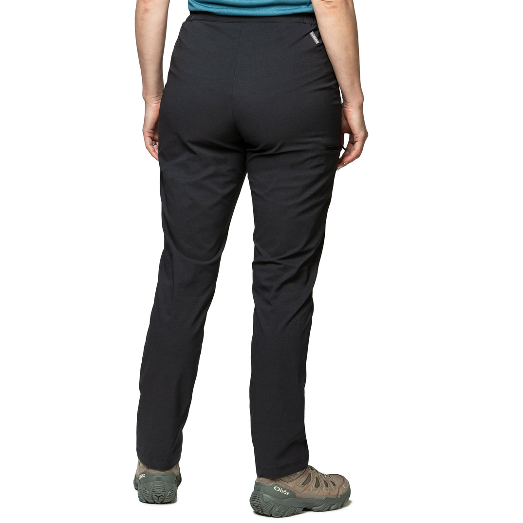 SP-01006 Black