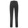 SP-01006 Black