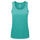 SP-01680 Viridian Green