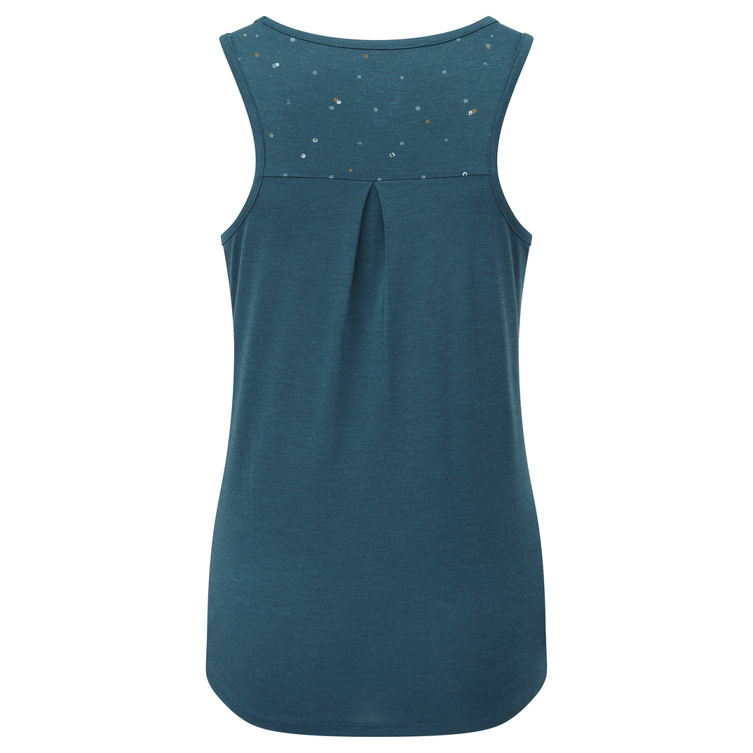 SP-01590 Marine Blue