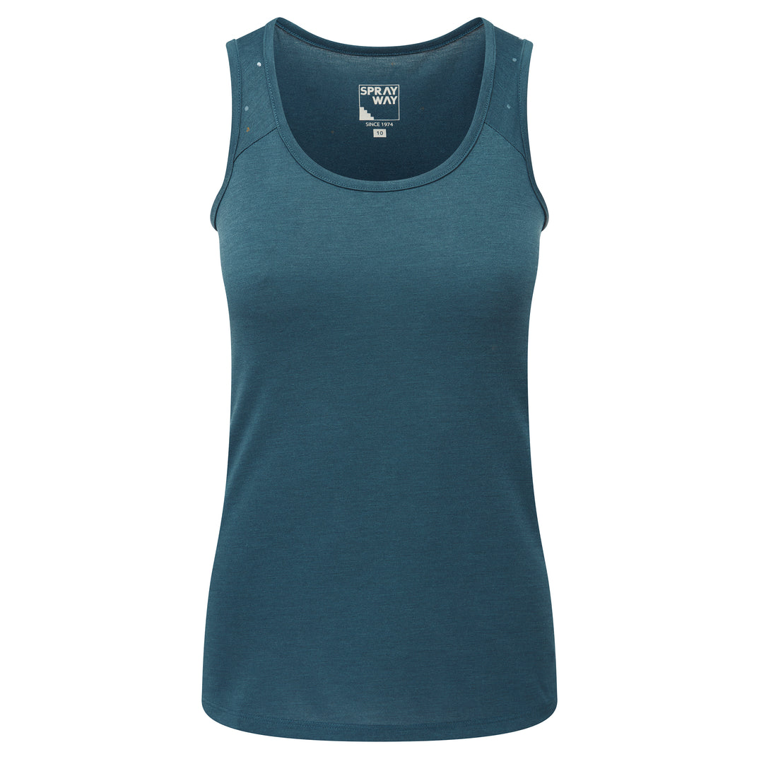 SP-01590 Marine Blue