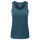 SP-01590 Marine Blue