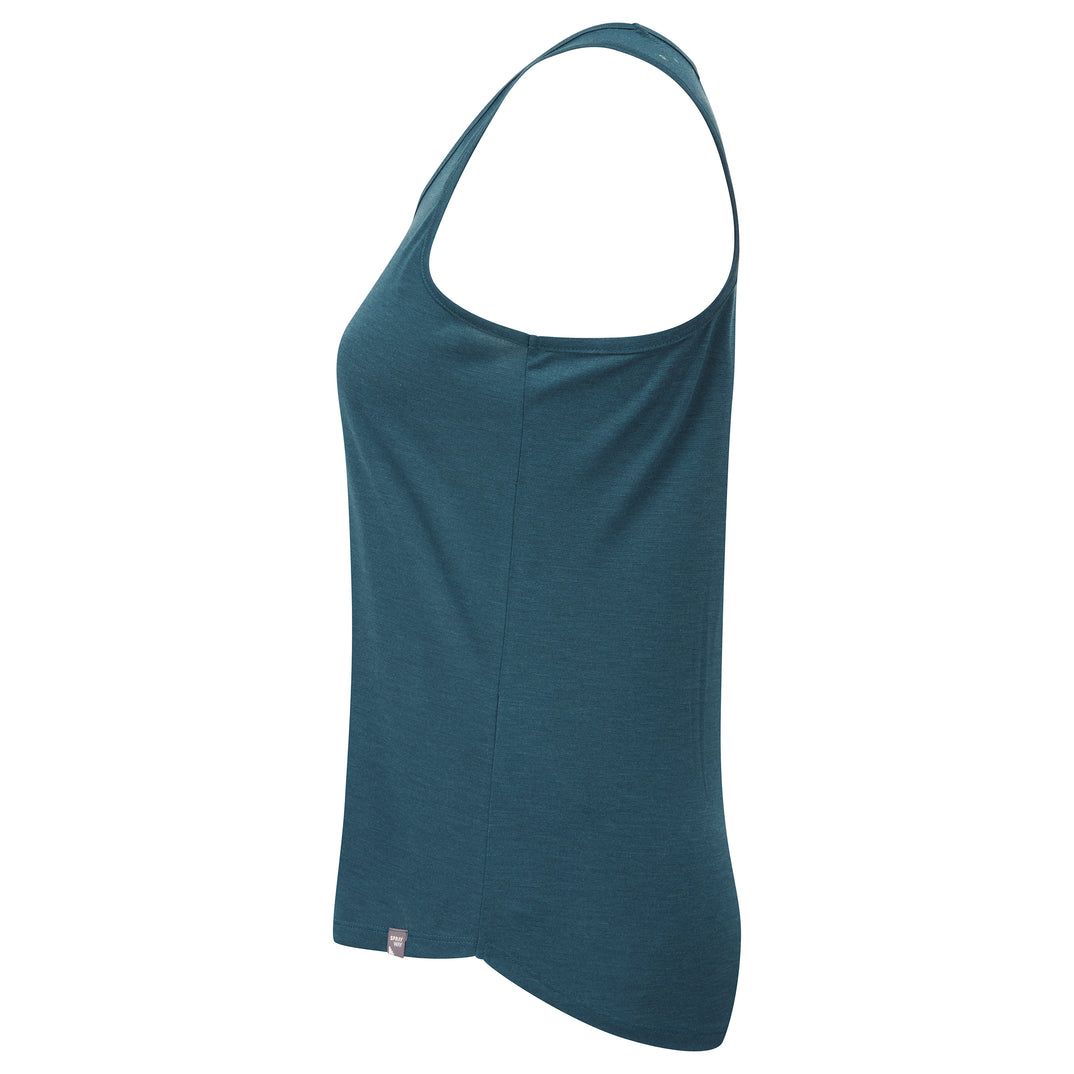 SP-01590 Marine Blue