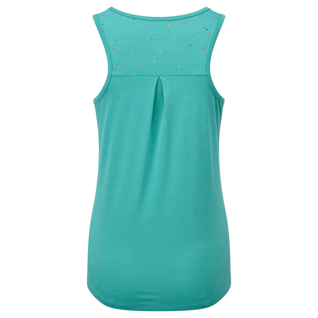 SP-01680 Viridian Green
