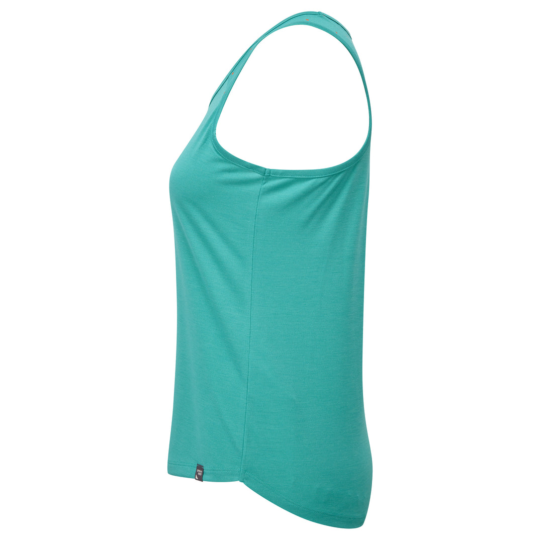 SP-01680 Viridian Green