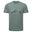 SP-01623 Balsam Green