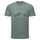 SP-01623 Balsam Green