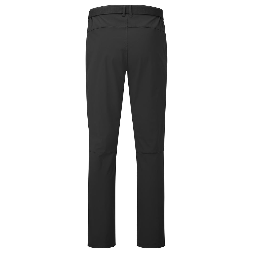SP-01006 Black