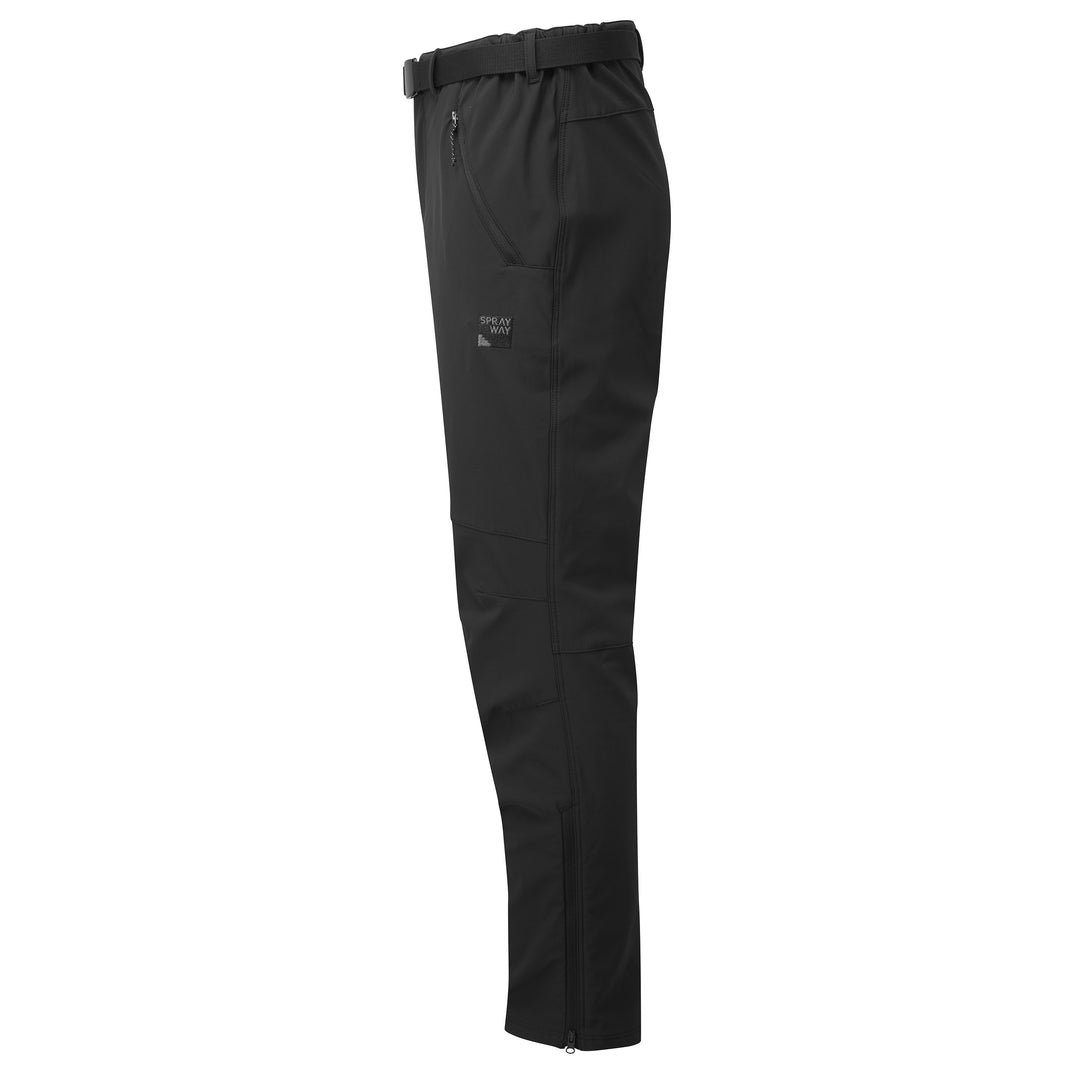 SP-01006 Black
