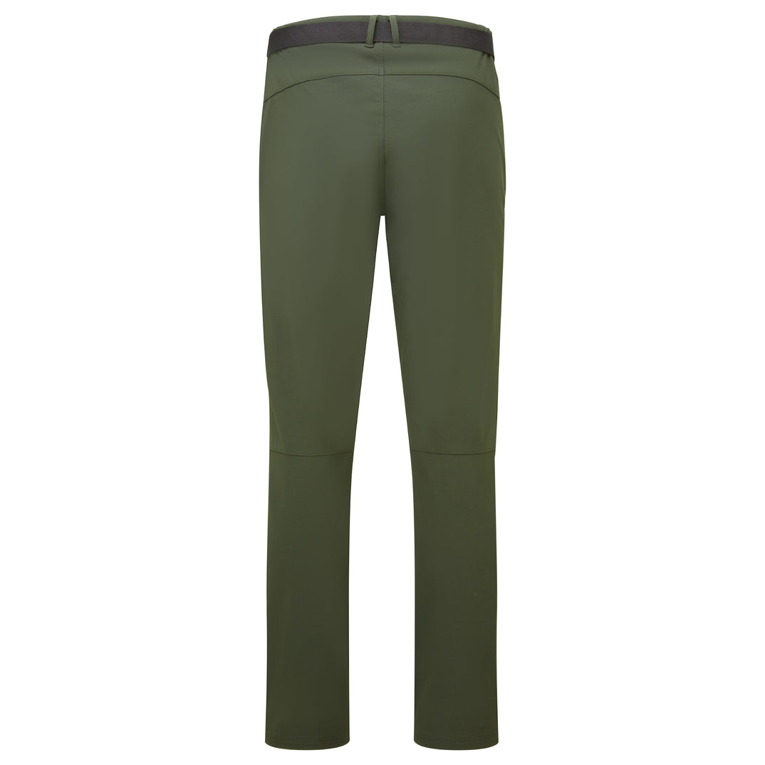 SP-01058 Forest