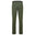SP-01058 Forest