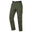 SP-01058 Forest