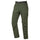 SP-01058 Forest