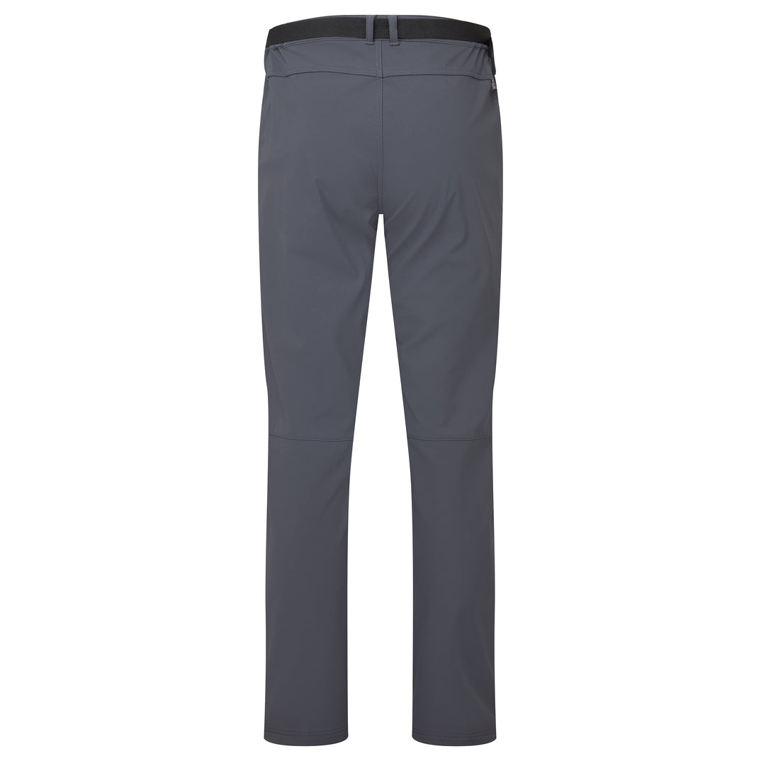 SP-01050 Dark Graphite