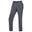 SP-01050 Dark Graphite
