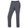 SP-01050 Dark Graphite