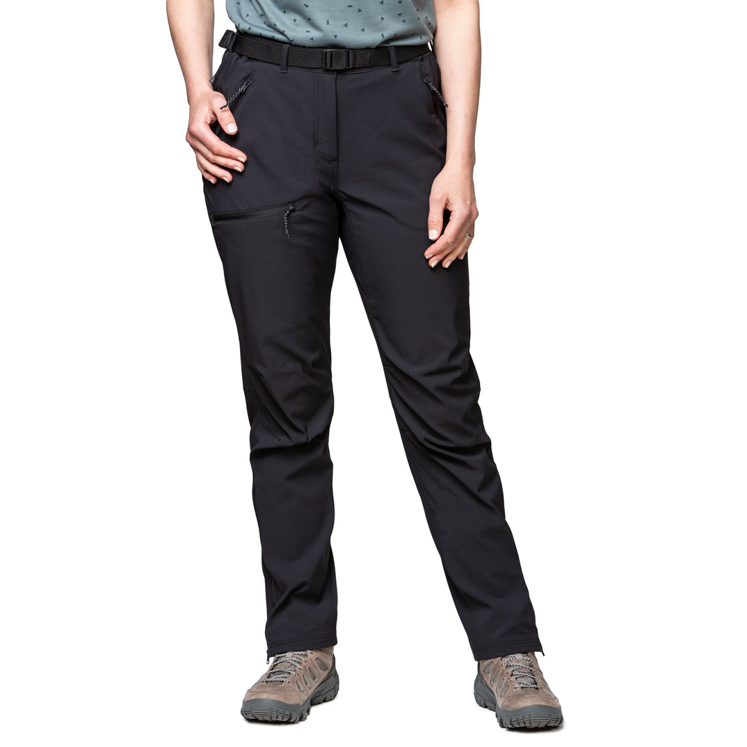 SP-01006 Black