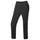 SP-01006 Black