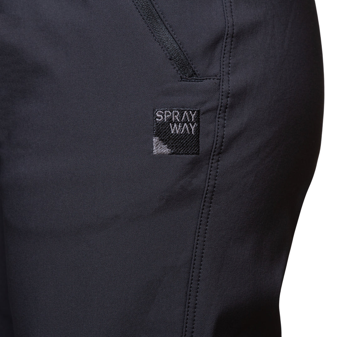 SP-01006 Black