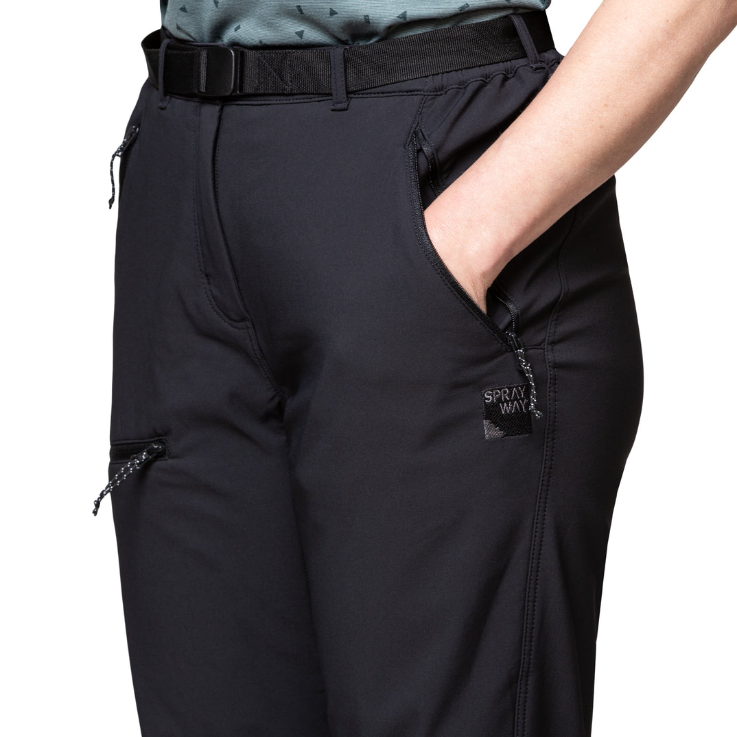SP-01006 Black
