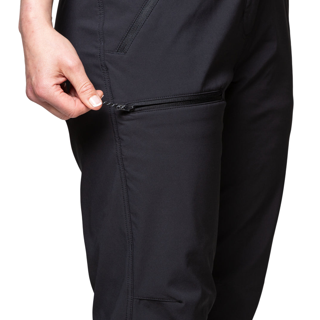 SP-01006 Black