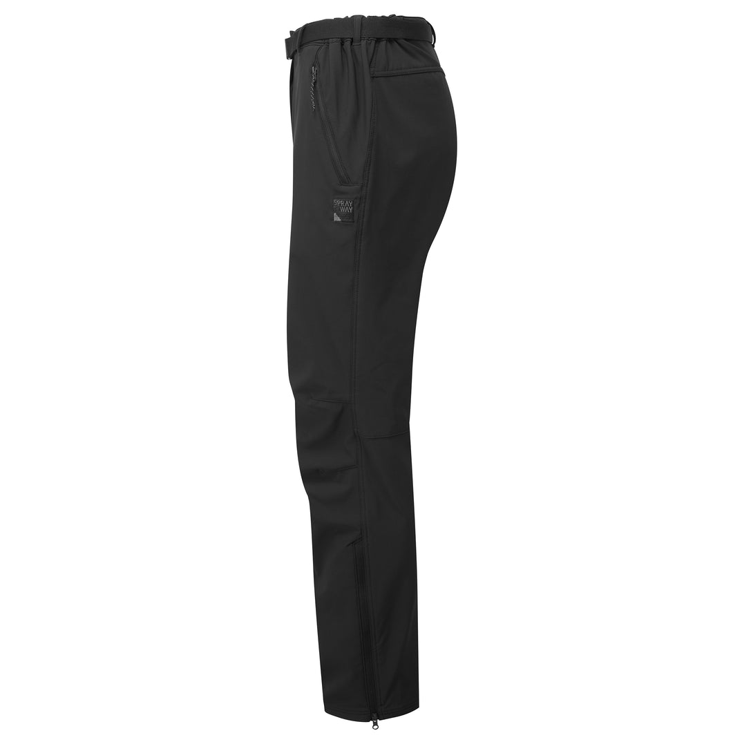 SP-01006 Black