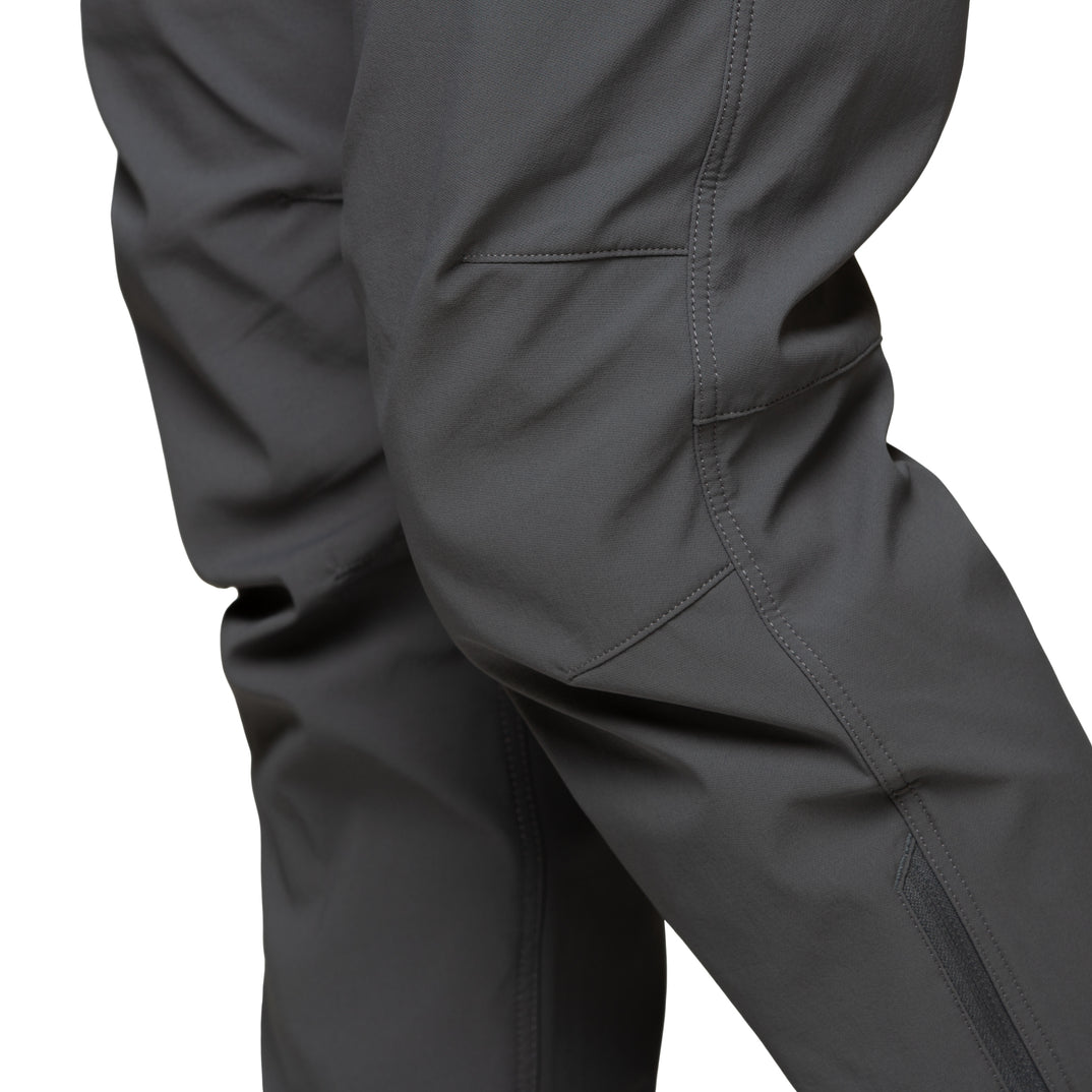 SP-01050 Dark Graphite