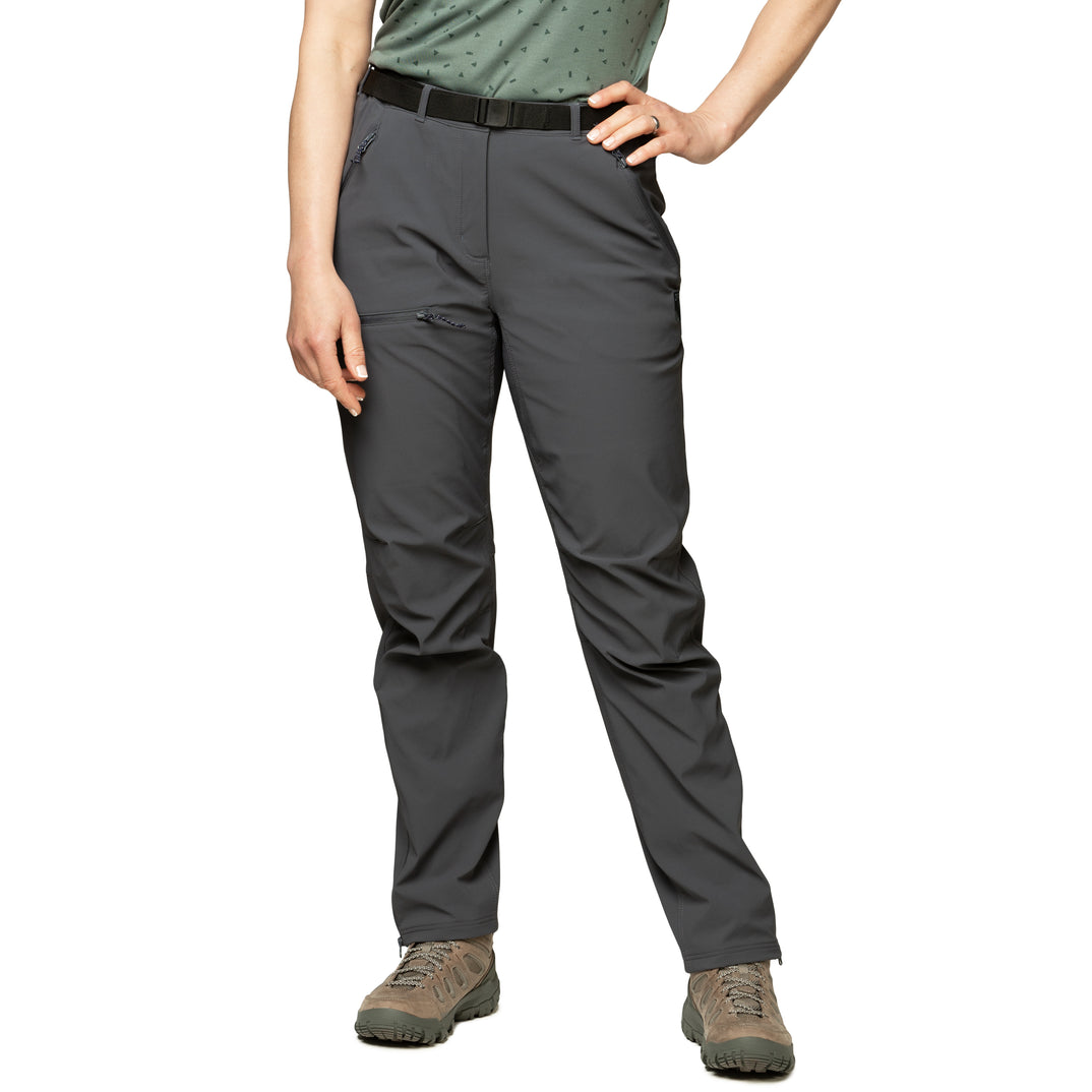 SP-01050 Dark Graphite