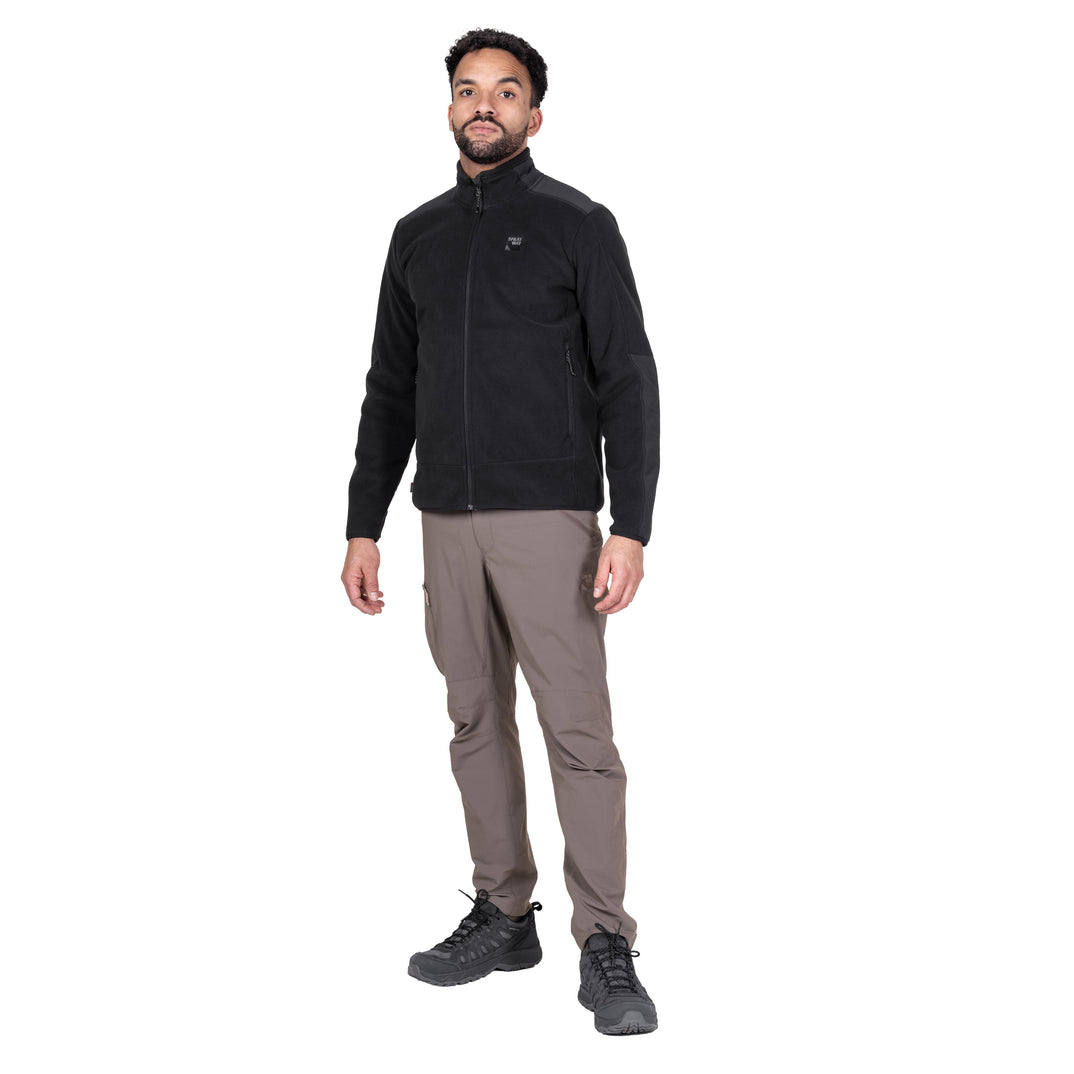 SP-01006 Black