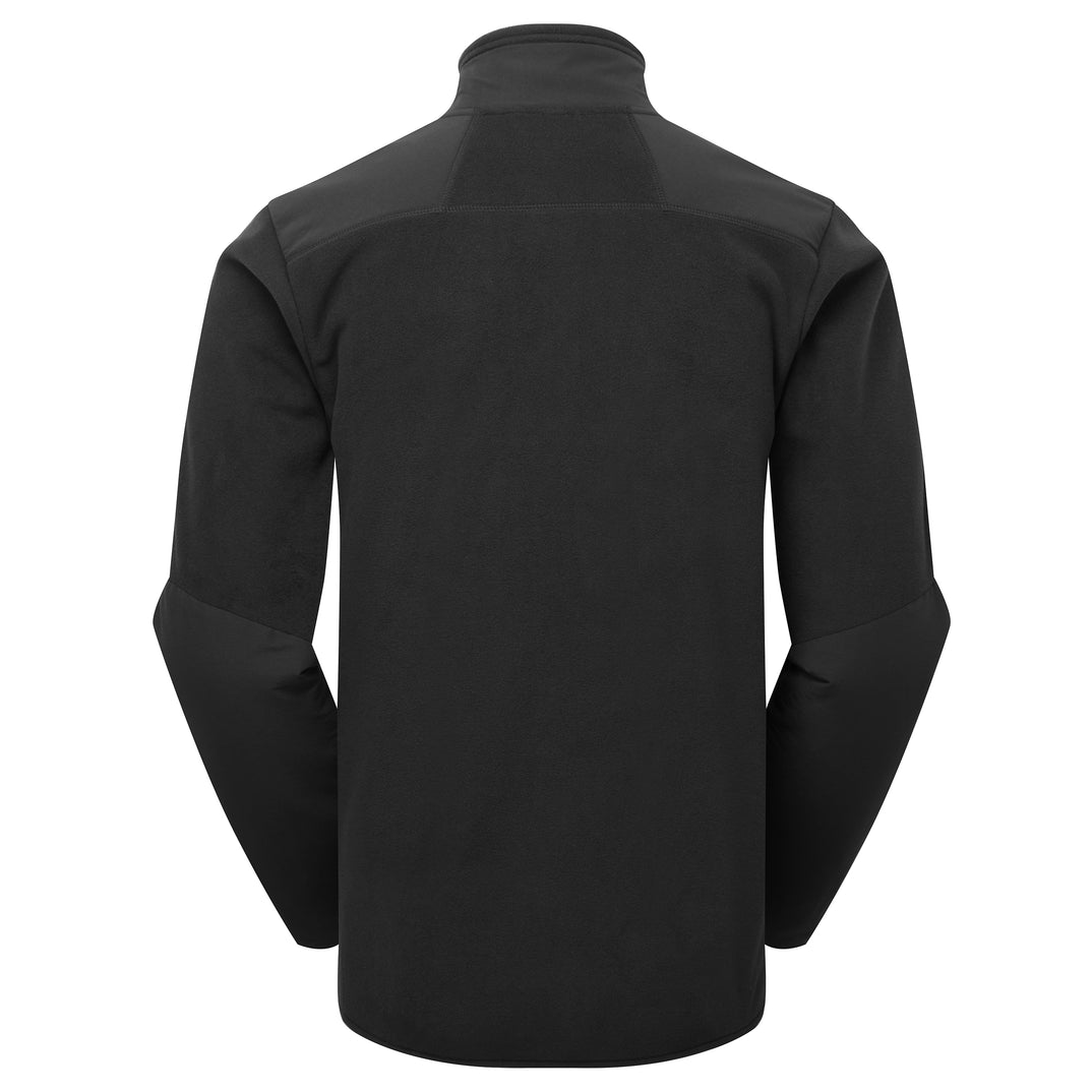 SP-01006 Black