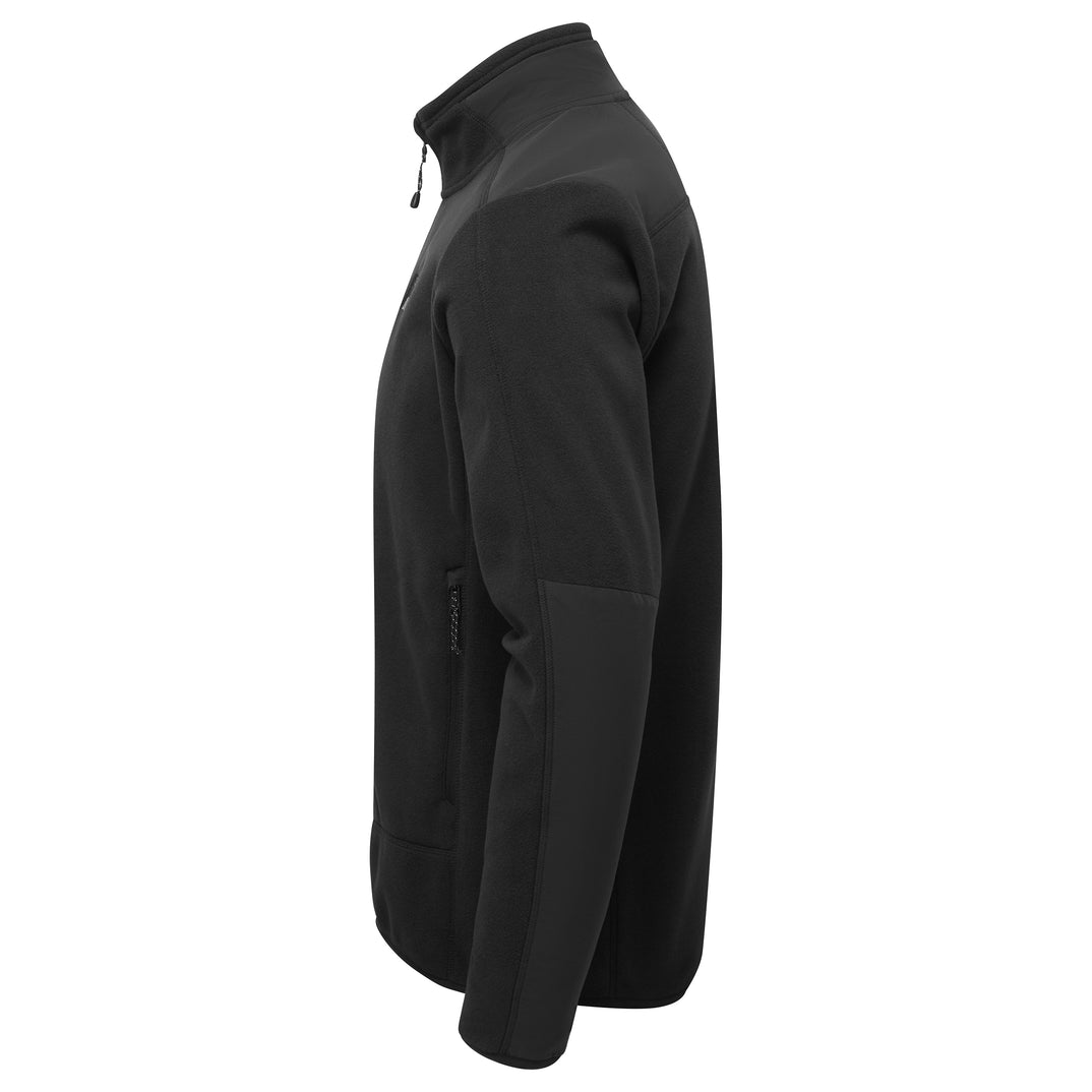 SP-01006 Black