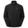 SP-01006 Black