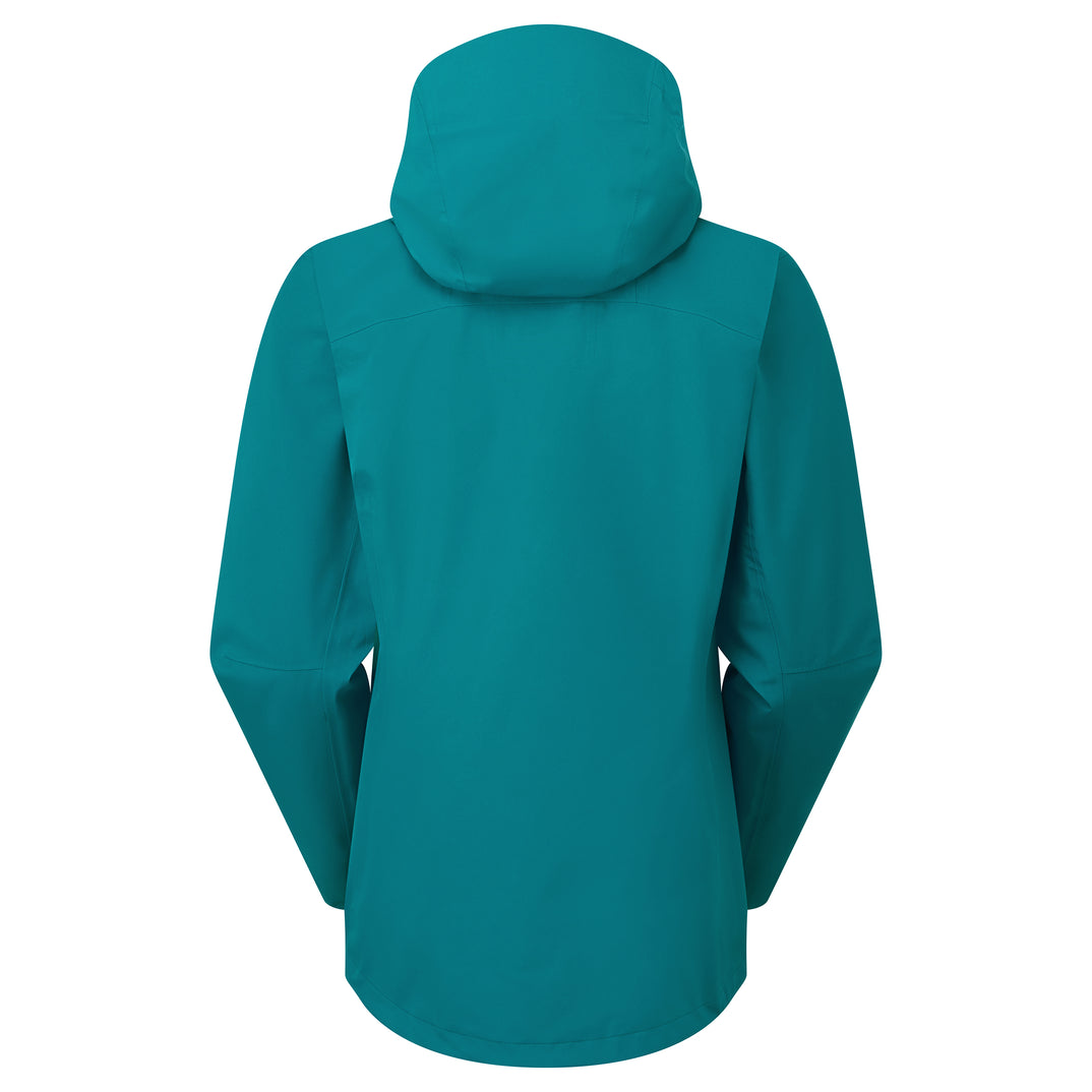 SP-01598 Blue Lagoon