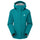 SP-01598 Blue Lagoon