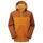 SP-01655 Squash/Cinnamon