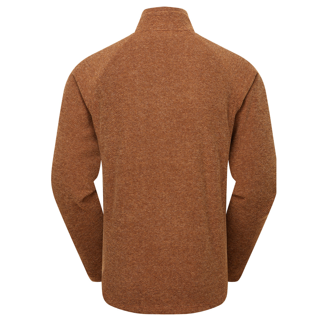 SP-01649 Cinnamon