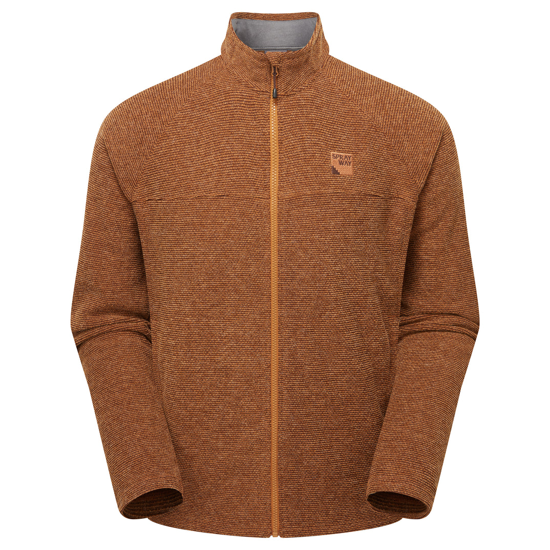 SP-01649 Cinnamon