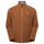 SP-01649 Cinnamon