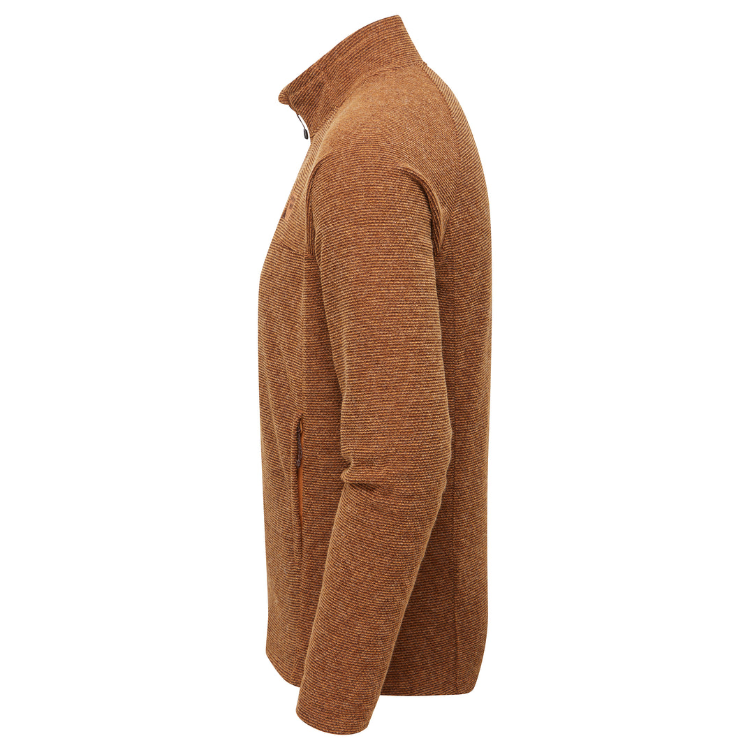 SP-01649 Cinnamon