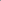 SP-01614 Turbulence