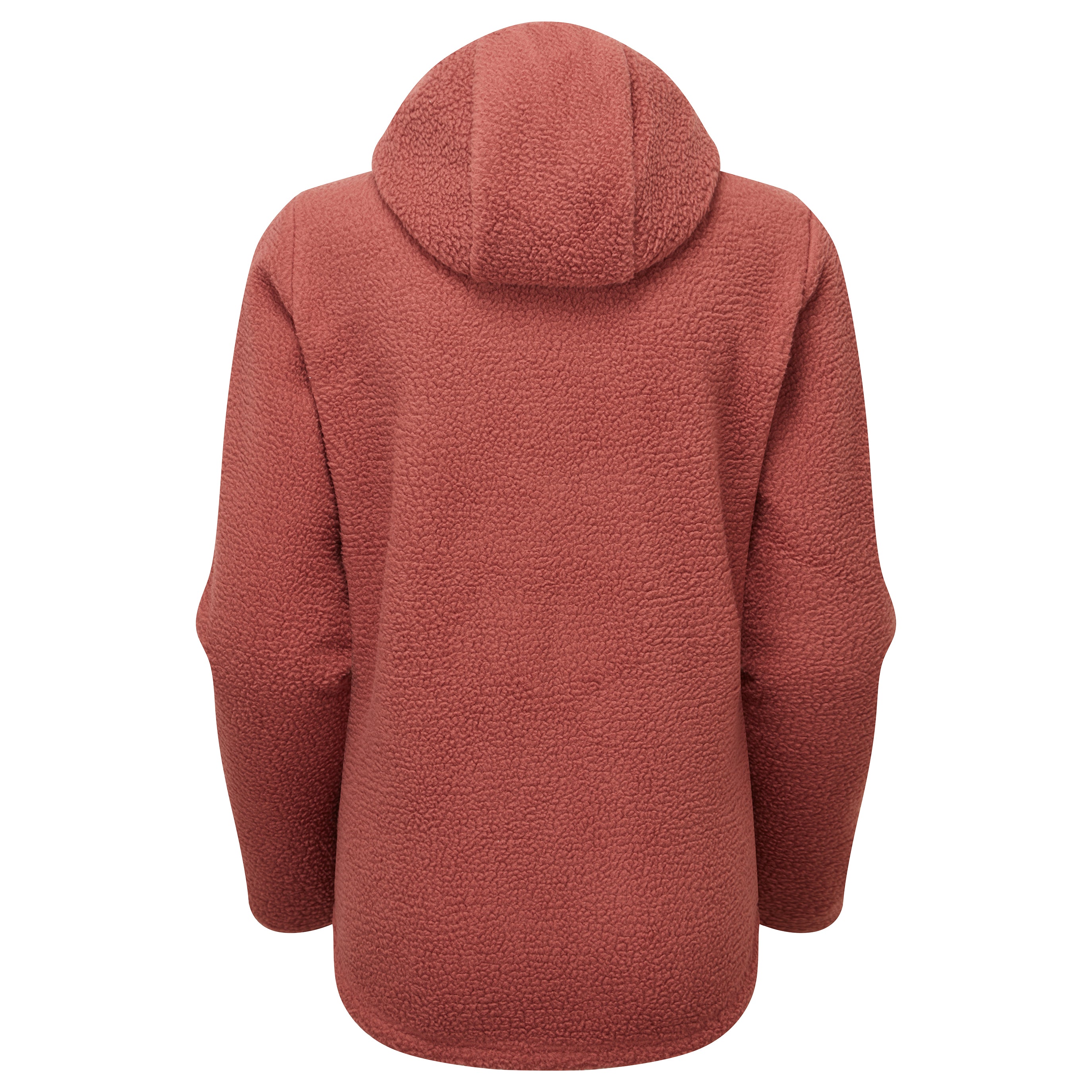 SP-007552_AberHoodedSweater_SP