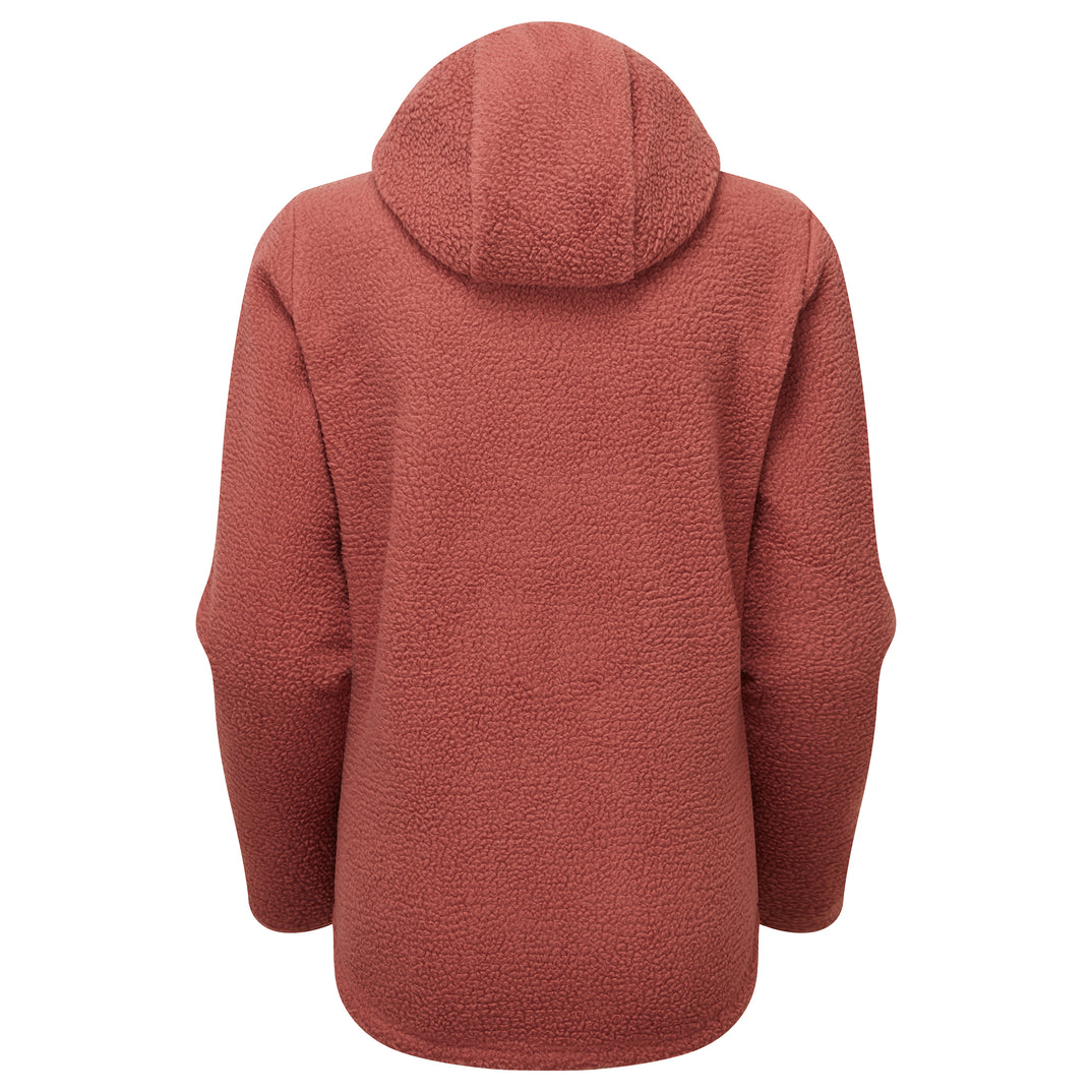 SP-01685 Toffee Apple